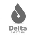 IMA-Sanatorio-Delta