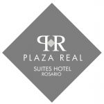plaza-real
